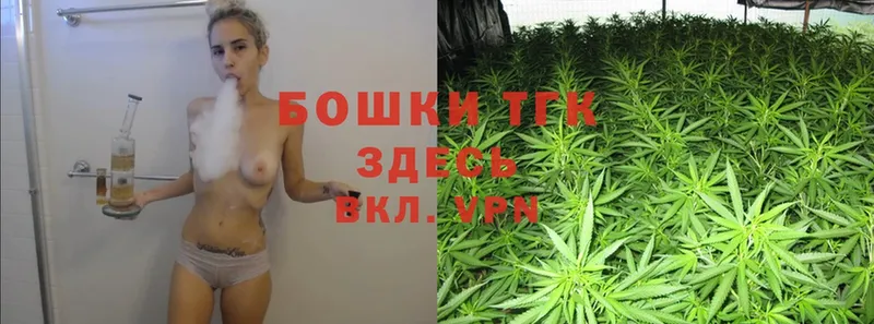 Конопля SATIVA & INDICA  Цоци-Юрт 